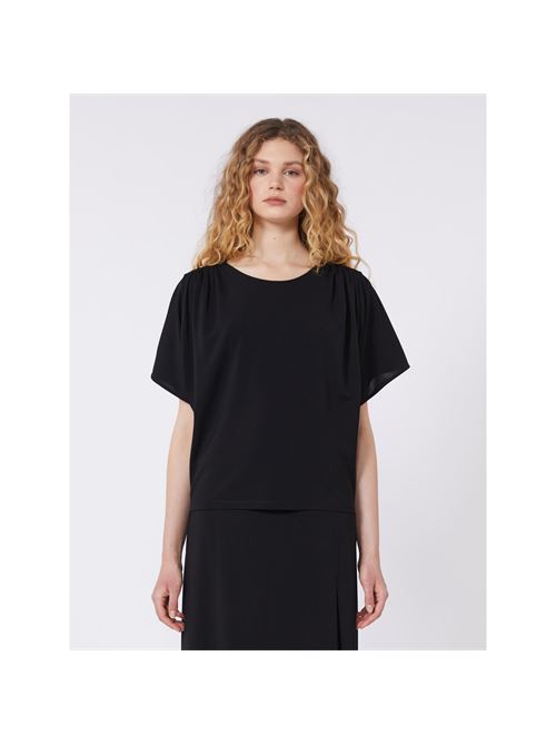  MAXMARA WEEKEND | 2615941041600001